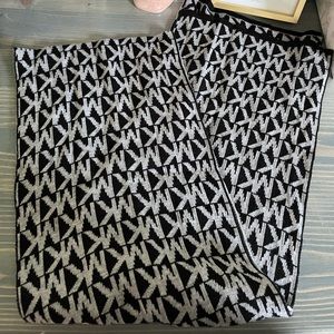 Michael Kors Scarf